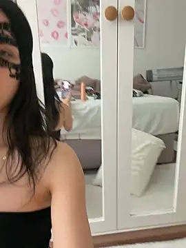 truthforliess snapshot