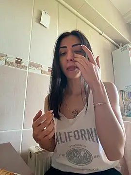 truthforliess live cam, Average, Brown, Brown, Small Tits - EroticFlix