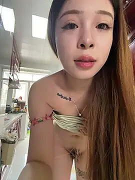 tuanzi125216 snapshot