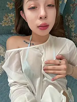tuanzi125216 live cam, Thin, Black, Black, Big Ass - EroticFlix