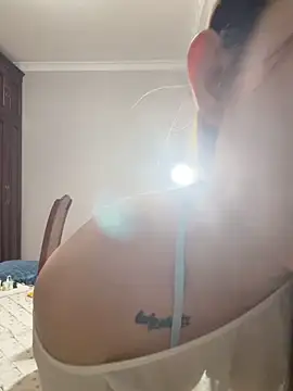 tuanzi125216 live cam, Thin, Black, Black, Big Ass - EroticFlix
