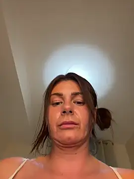 ultimate_PAWG live cam, United Kingdom, Curvy, Black, Hazel - EroticFlix