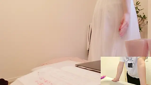 undo-busoku69 snapshot