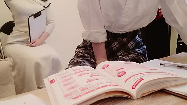 undo-busoku69 snapshot