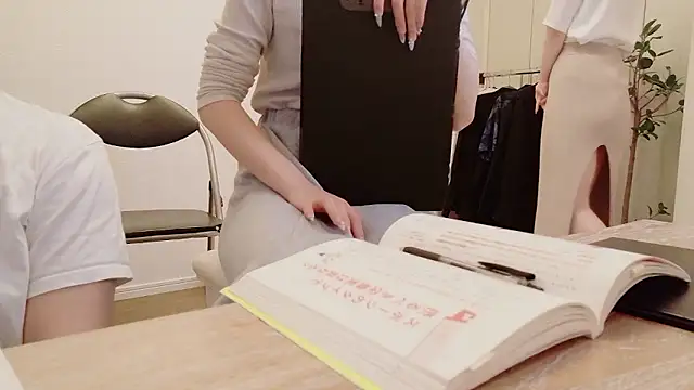 undo-busoku69 snapshot