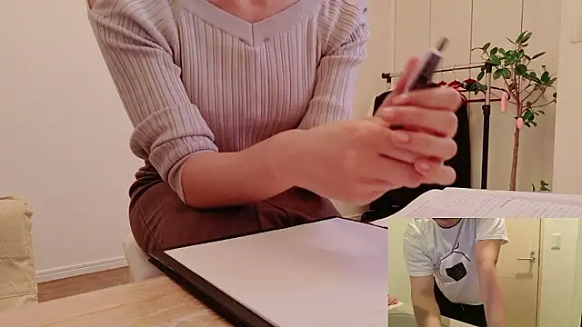 undo-busoku69 snapshot