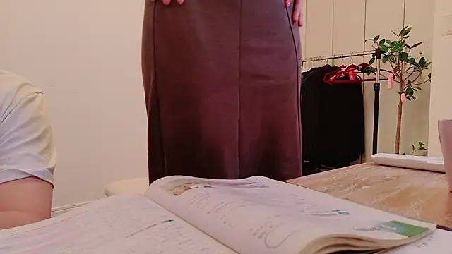 undo-busoku69 snapshot