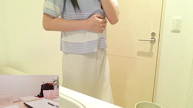undo-busoku69 live cam, Japan, Large, Brown - EroticFlix