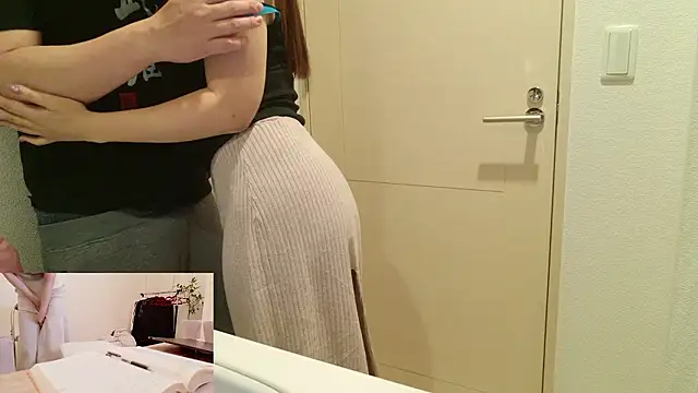 undo-busoku69 live cam, Japan, Large, Brown - EroticFlix