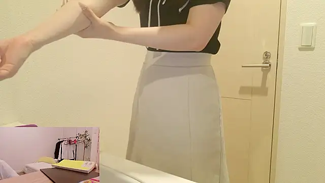 undo-busoku69 live cam, Japan, Large, Brown - EroticFlix