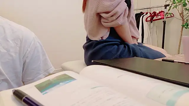 undo-busoku69 live cam, Japan, Large, Brown - EroticFlix