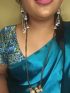 ur_love_kannada1 snapshot