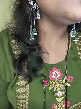 ur_love_kannada1 snapshot