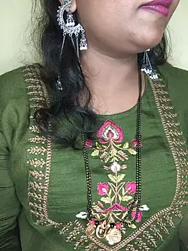 ur_love_kannada1 snapshot