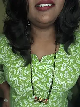 ur_love_kannada1 live cam, Average, Brown, Black, Big Ass - EroticFlix