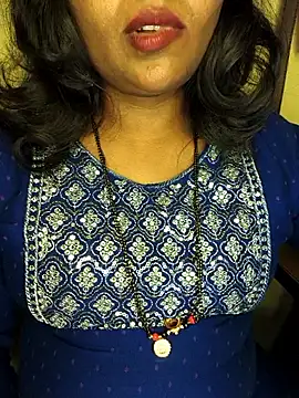 ur_love_kannada1 live cam, Average, Brown, Black, Big Ass - EroticFlix