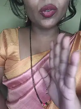 ur_love_kannada1 live cam, Average, Brown, Black, Big Ass - EroticFlix