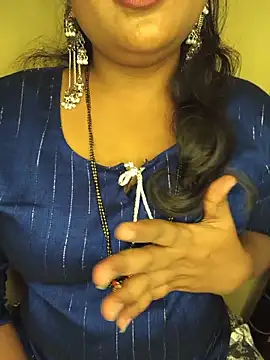 ur_love_kannada1 live cam, Average, Brown, Black, Big Ass - EroticFlix