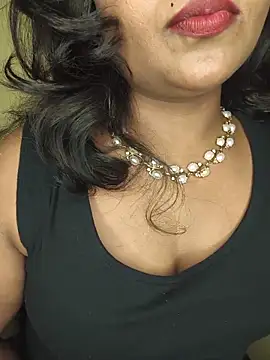 ur_love_kannada1 live cam, Average, Brown, Black, Big Ass - EroticFlix
