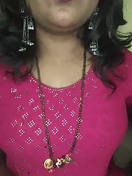 ur_love_kannada1 live cam, Average, Brown, Black, Big Ass - EroticFlix