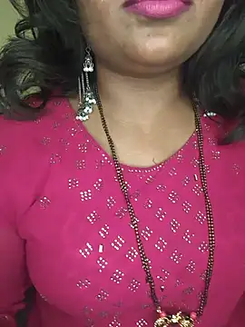 ur_love_kannada1 live cam, Average, Brown, Black, Big Ass - EroticFlix