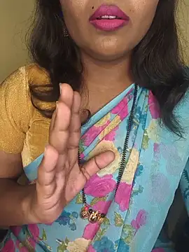 ur_love_kannada1 live cam, Average, Brown, Black, Big Ass - EroticFlix