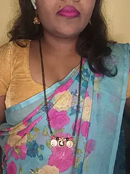 ur_love_kannada1 live cam, Average, Brown, Black, Big Ass - EroticFlix