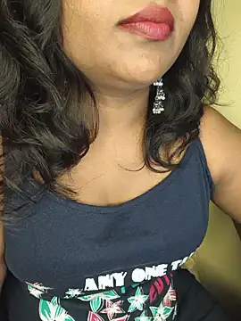 ur_love_kannada1 live cam, Average, Brown, Black, Big Ass - EroticFlix