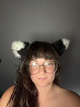 urpuppymoon snapshot