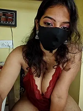 vanika2000 live cam, Curvy - EroticFlix