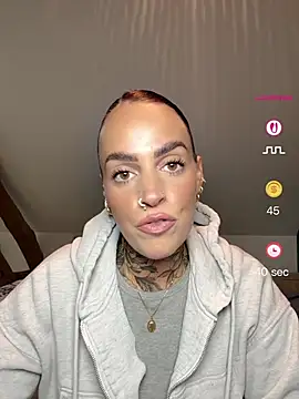 venustattoue snapshot