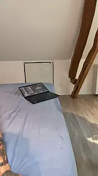 venustattoue snapshot