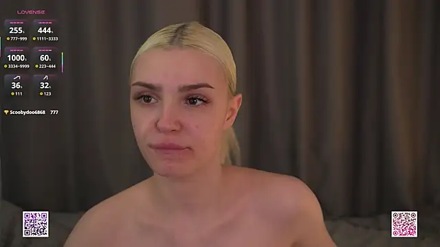 vivid_girls_vg live cam, Athletic, Black, Green, Big Ass - EroticFlix