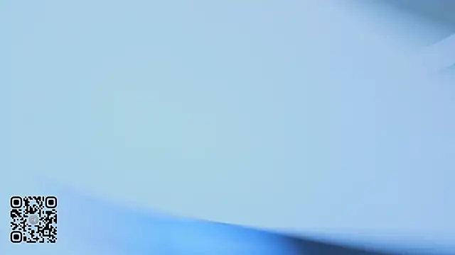 vulagarmanners_ live cam, Curvy, Black, Brown, Big Ass - EroticFlix