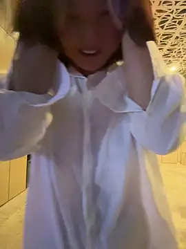 wagoudan snapshot