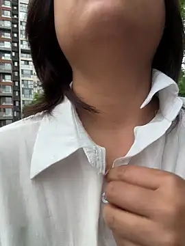 wagoudan snapshot