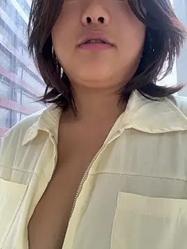 wagoudan snapshot