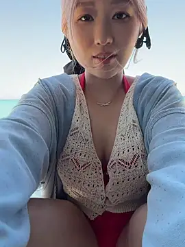 winter11 live cam, Curvy, Colorful, Black, Big Ass - EroticFlix