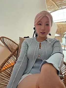 winter11 live cam, Curvy, Colorful, Black, Big Ass - EroticFlix