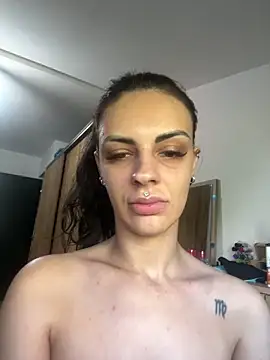wwwdddccc1 live cam, Romania, Athletic, Other, Hazel - EroticFlix