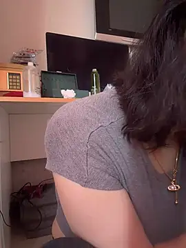 wy2026 live cam, China, Average, Brown, Black - EroticFlix