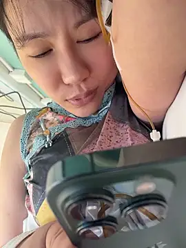 wy2026 live cam, China, Average, Brown, Black - EroticFlix
