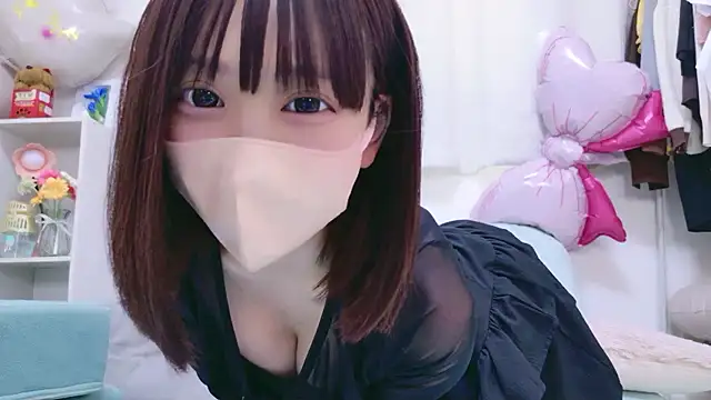 x-naru-x snapshot