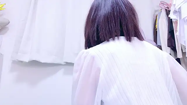 x-naru-x live cam, Japan, Average - EroticFlix