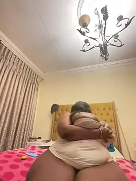xXXSexyamazon snapshot