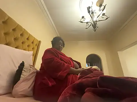 xXXSexyamazon live cam, Large, Brown, Brown, Big Ass - EroticFlix