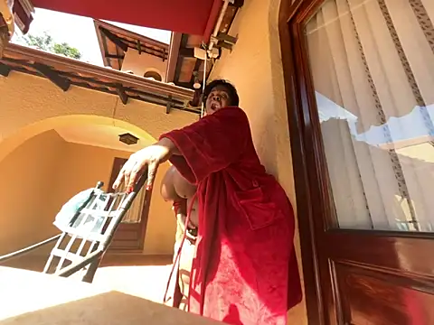 xXXSexyamazon live cam, Large, Brown, Brown, Big Ass - EroticFlix