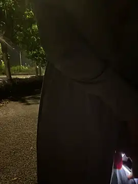 xiao-Lin live cam, Average, Black, Black, Big Ass - EroticFlix