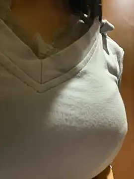 xiao-Lin live cam, Average, Black, Black, Big Ass - EroticFlix