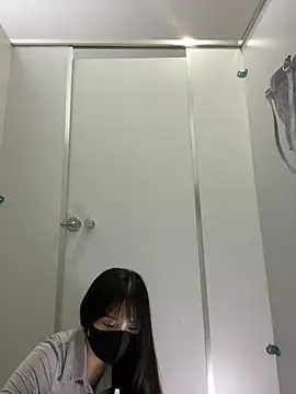 xiao-Lin live cam, Average, Black, Black, Big Ass - EroticFlix